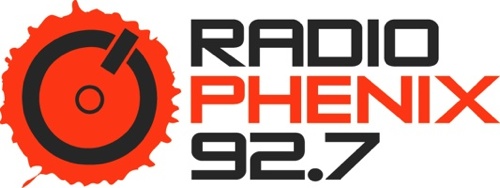 radio Phnix