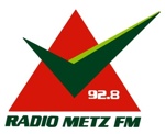 Metz FM