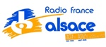 Radio France Alsace