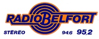 Radio Belfort