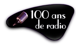 100 ans de radio